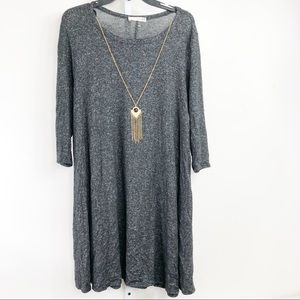 Forever Rose Couture 1X